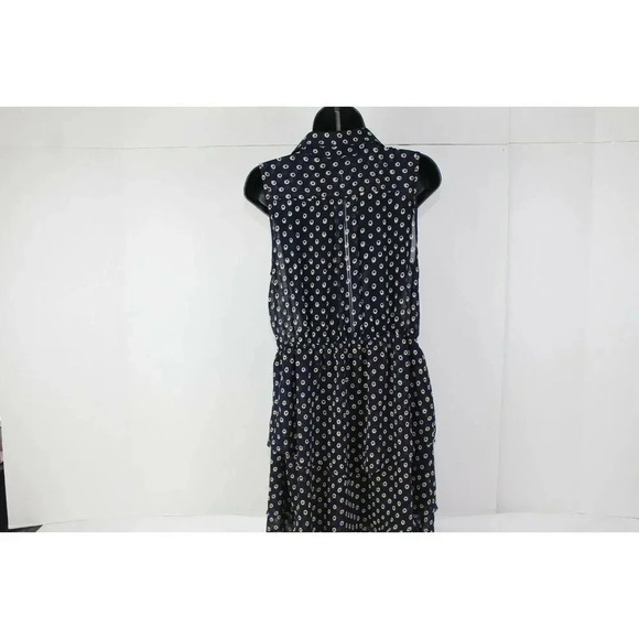 ladies ad:hoc dress size L - Picture 4 of 5